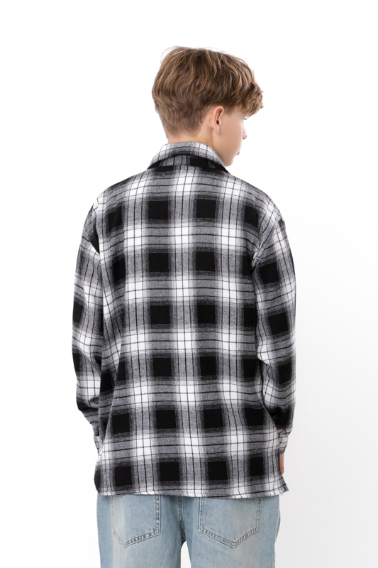 Сорочка дитяча